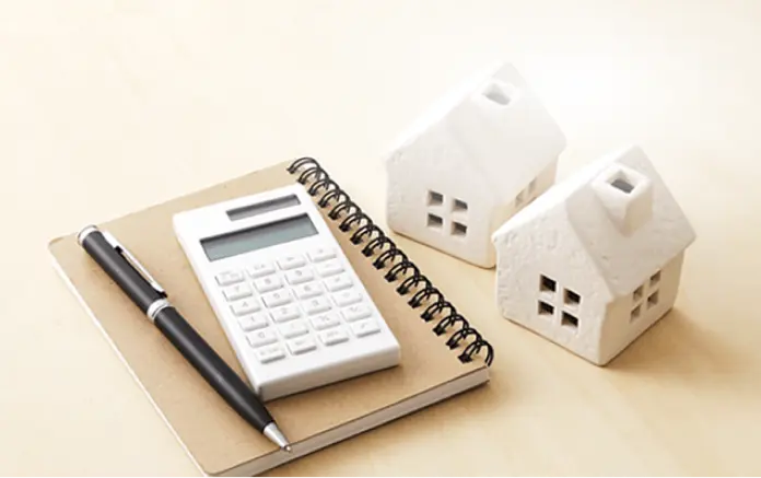 マイページ会員限定 暮らしのマネー知恵袋