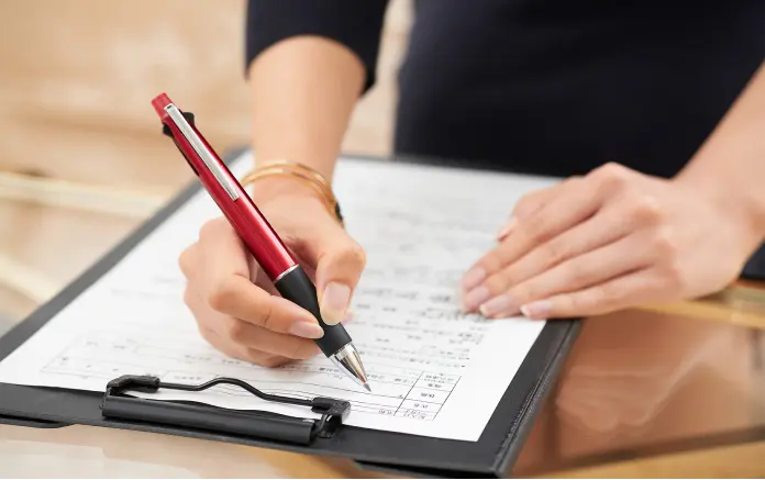 マイページ会員限定 読者アンケート&プレゼント応募